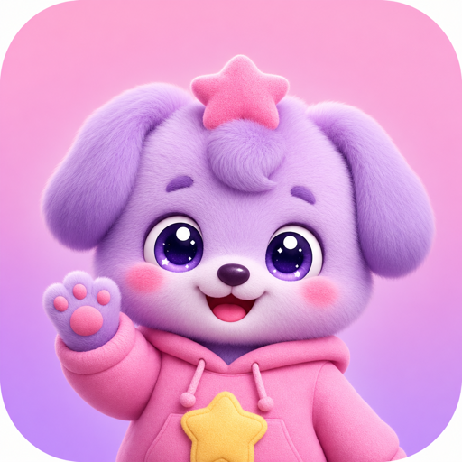 KidzJapan - Japan with kids app icon