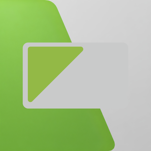 NFCJP - Suica en IC-kaartgids app icon