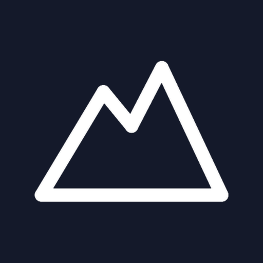Mount Fuji Today - Live view and weather app icon