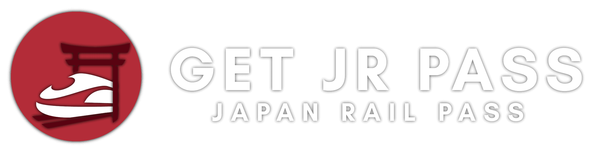 Il Giappone in 14 giorni: guida turistica - Japan Rail Pass