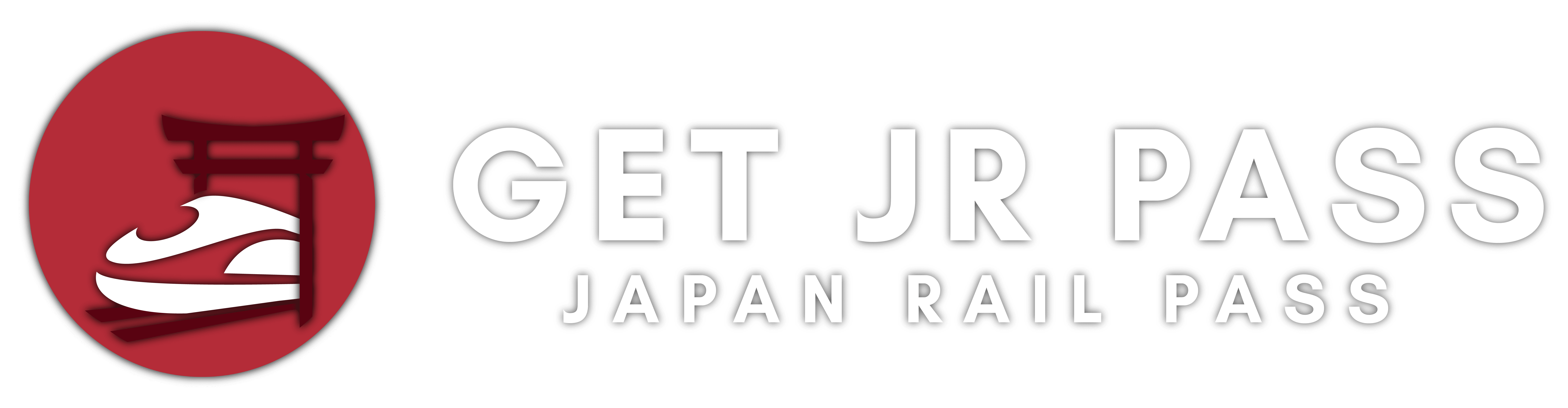 Order Japan Rail Pass (JR Pass) | Explore Japan by Train