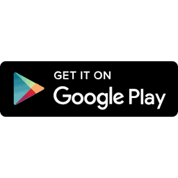 Download google play