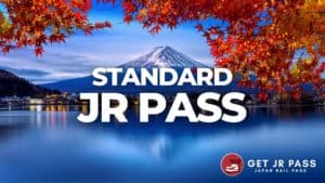 Order standard pass