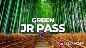 order green pass