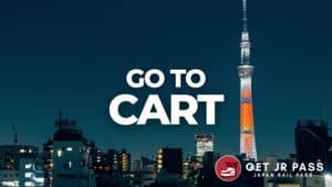 Visit my cart