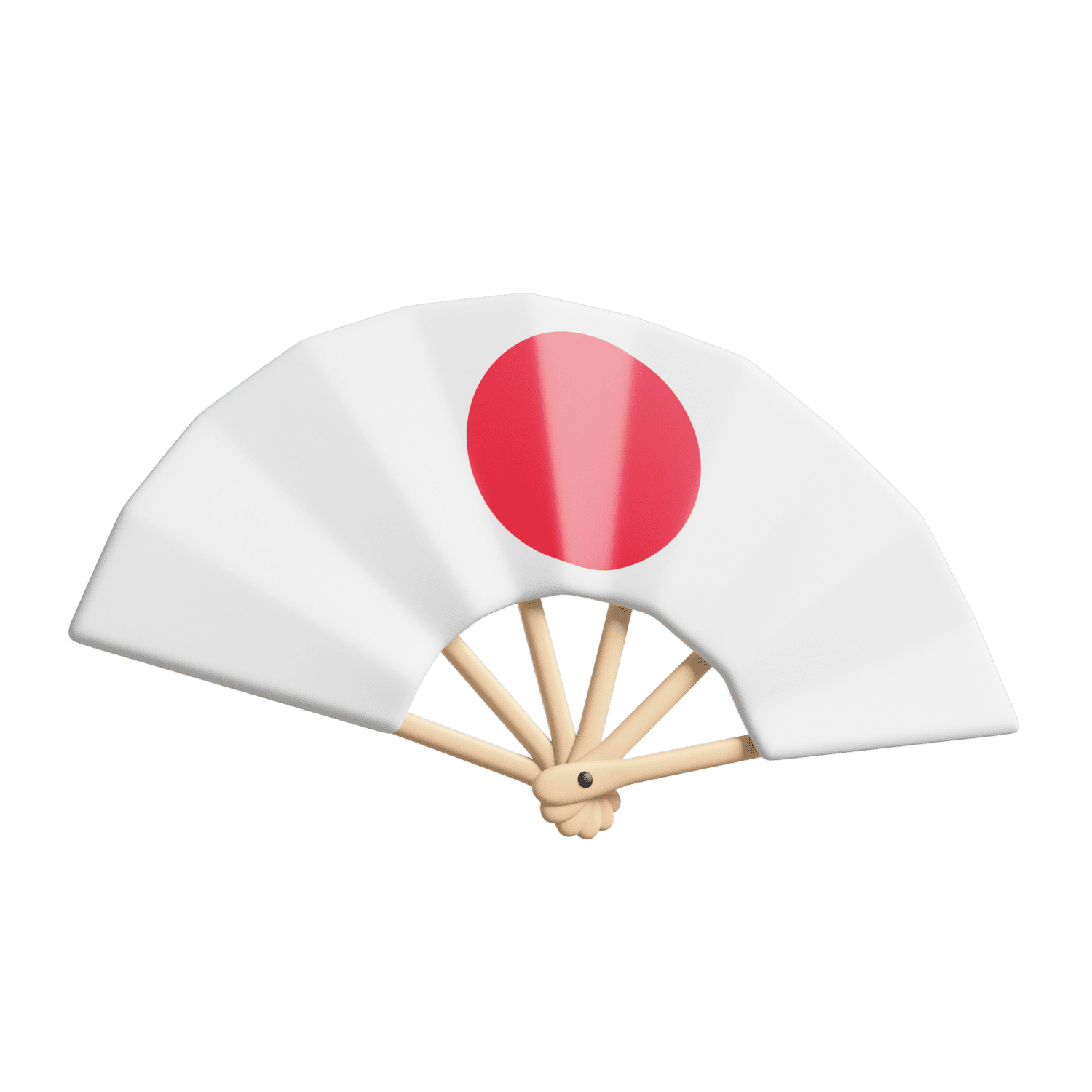 Sipari Numaras Japan Rail Pass Yetkili JR Pass Seyahat Acentesi sipari-numaras-japan-rail-pass-yetkili-jr-pass-seyahat-acentesi