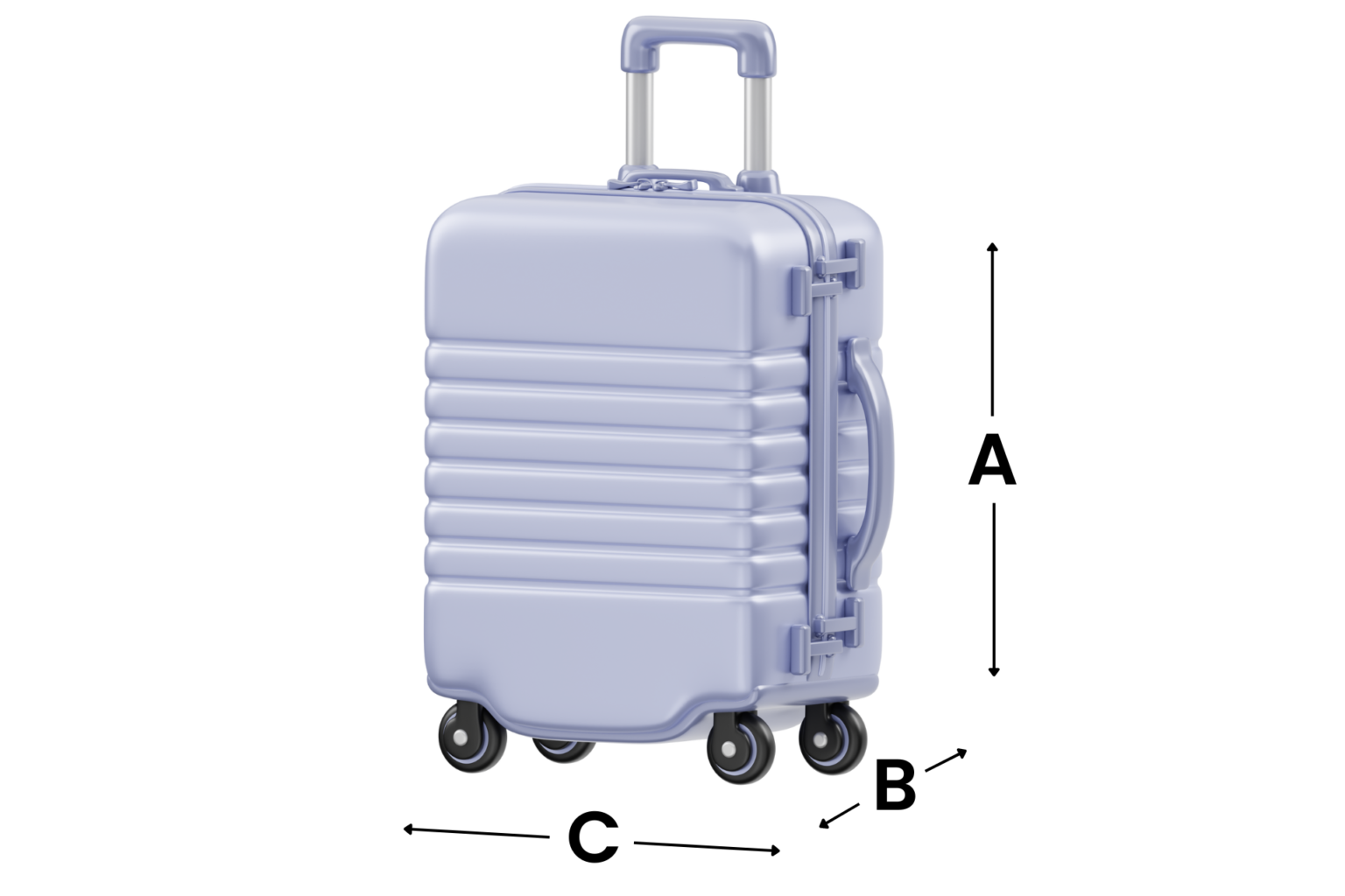 oversized-luggage-on-shinkansen-getjrpass