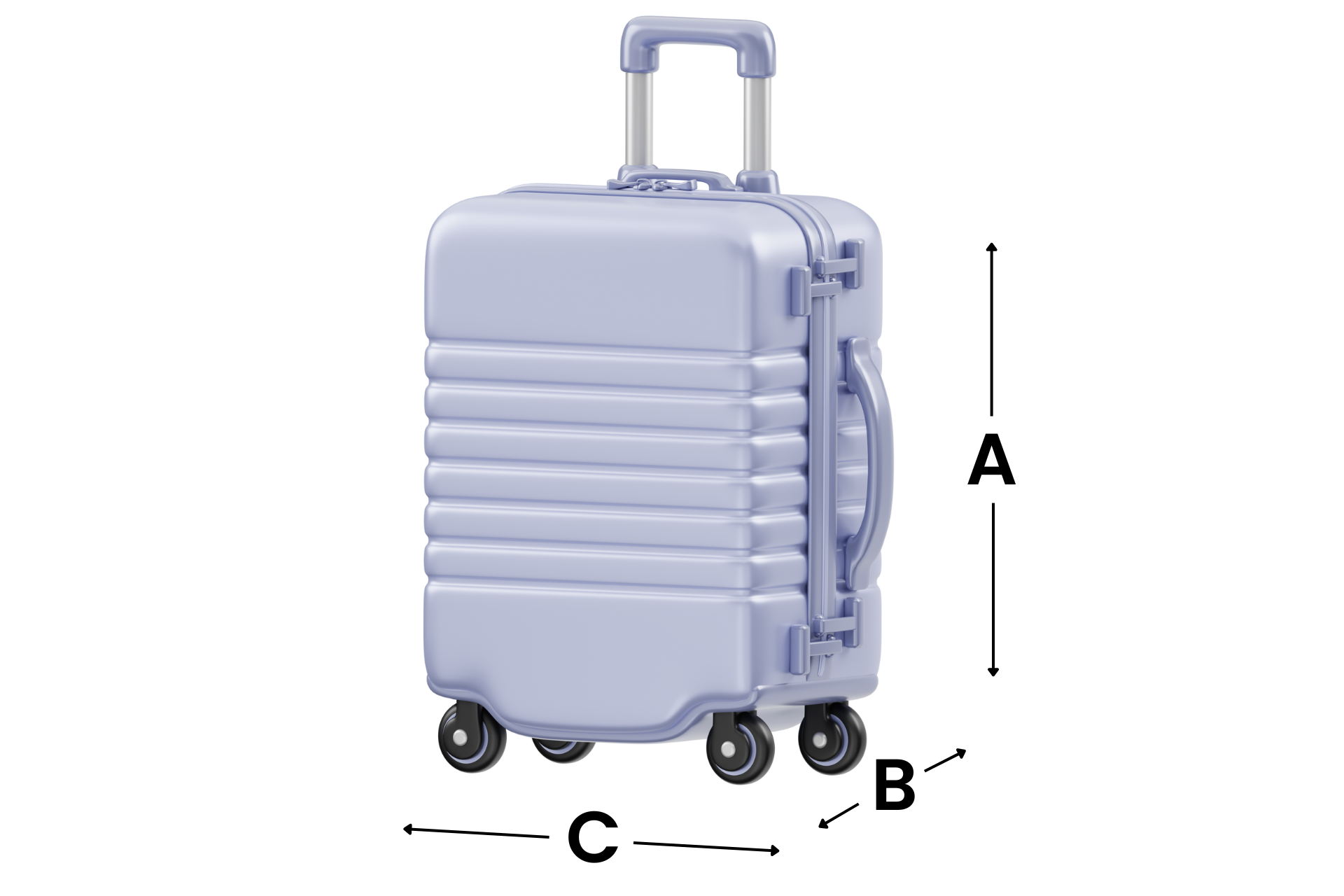 oversized-luggage-on-shinkansen-getjrpass