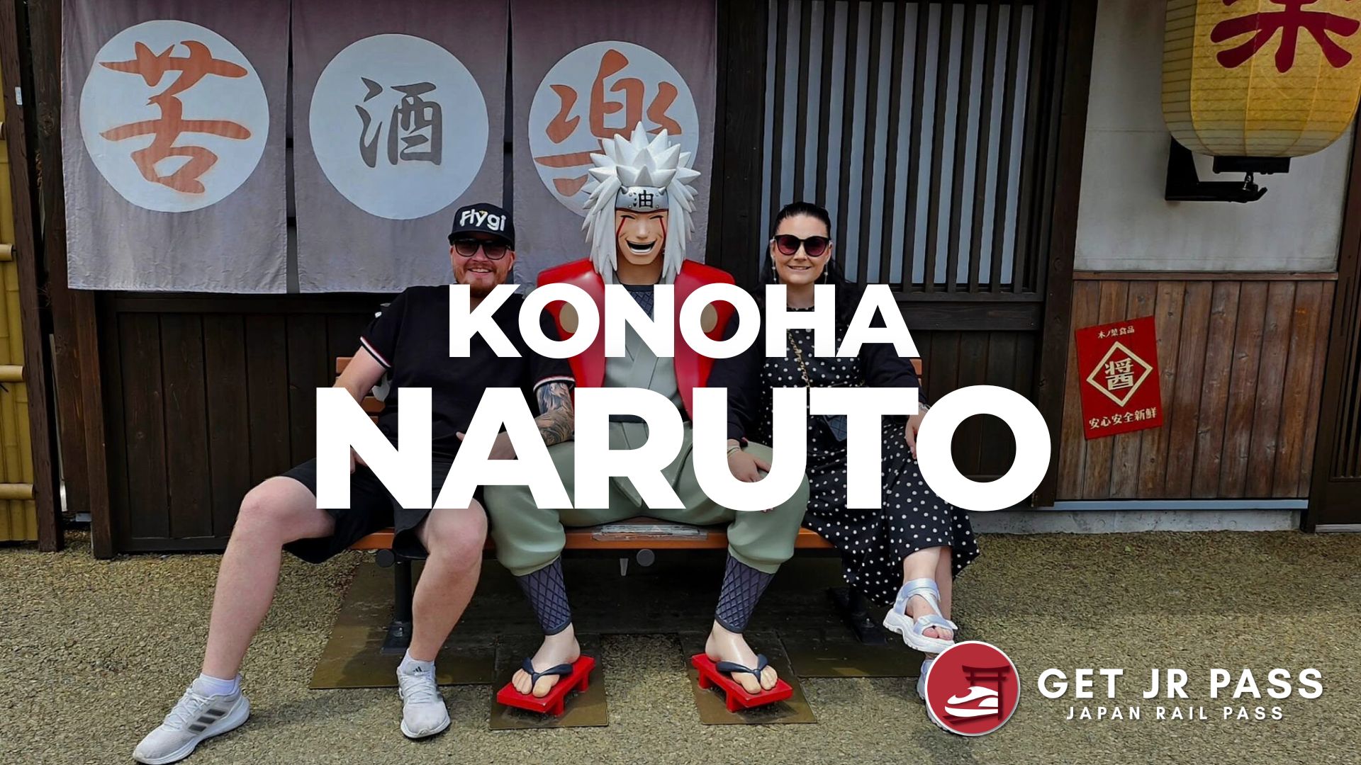 Baskov Fedorovani sikadi Juda keksa ayollar