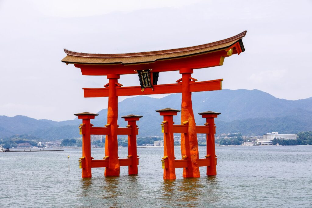 floating gate